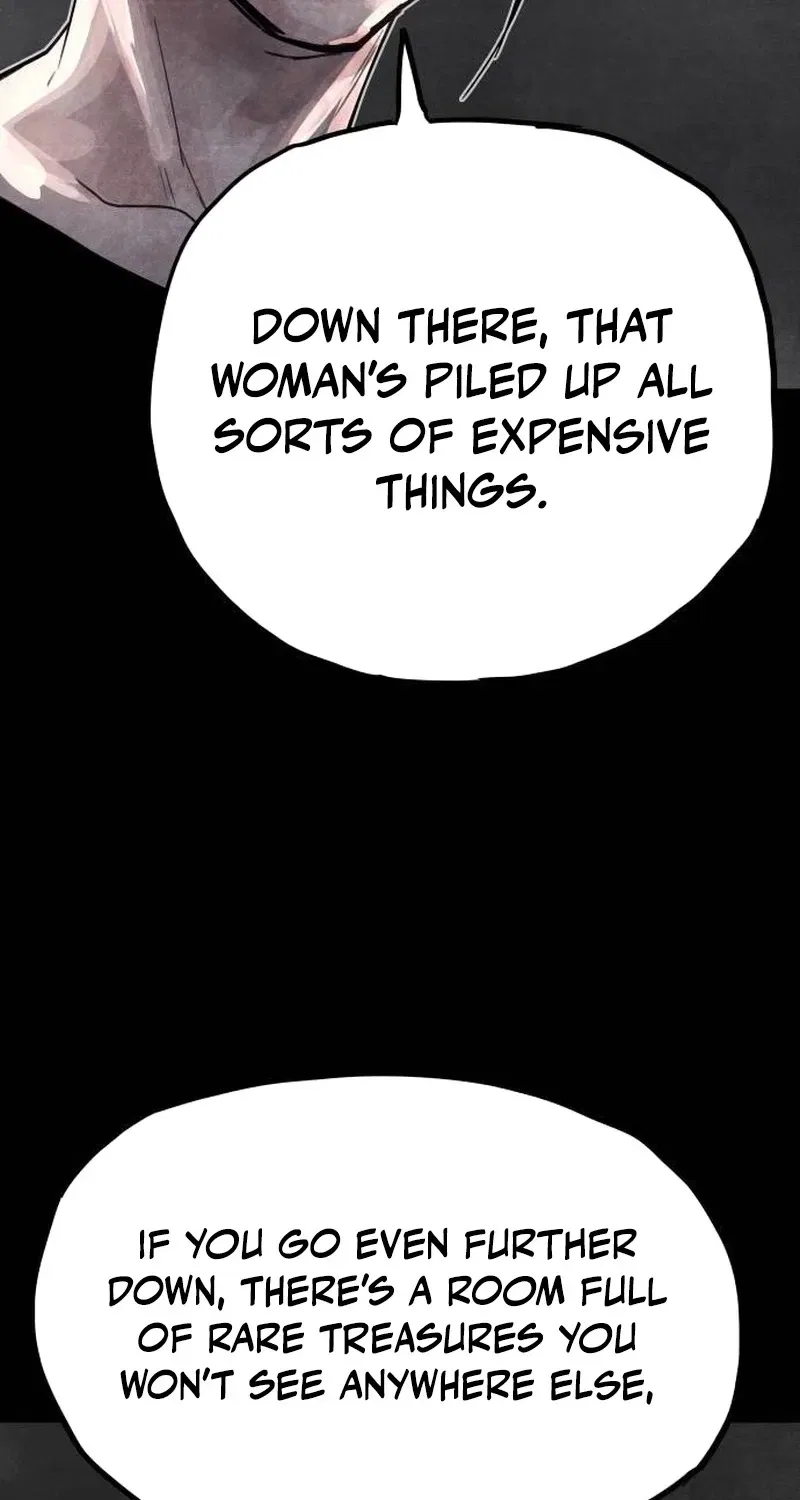 Devil Capital Chapter 5 – Page 83