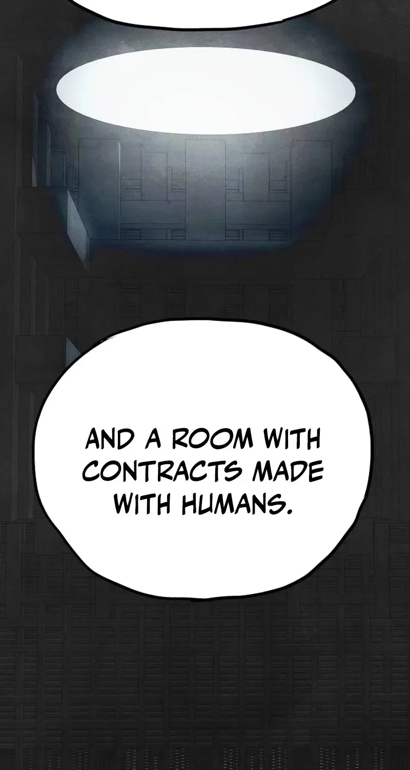 Devil Capital Chapter 5 – Page 84