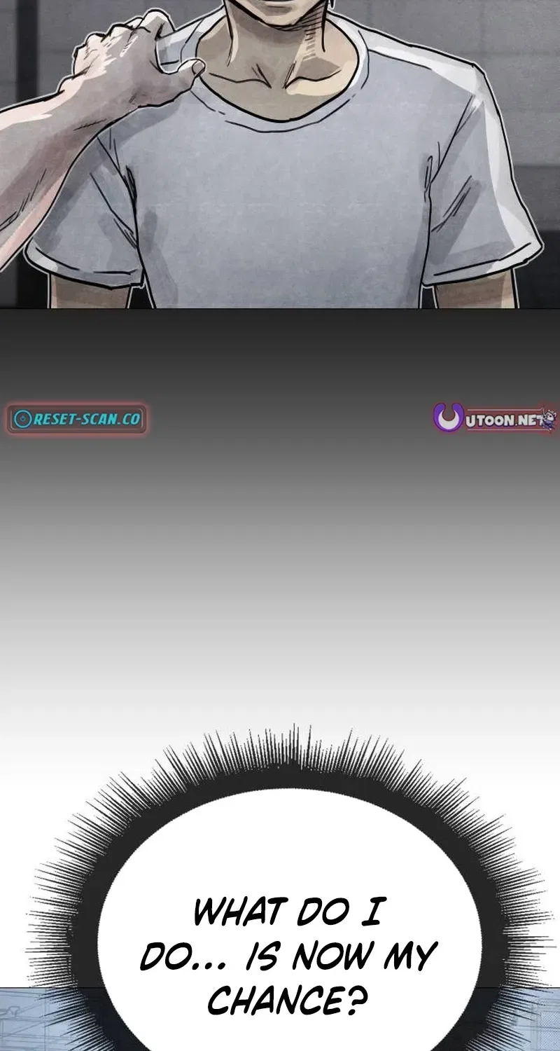 Devil Capital Chapter 5 – Page 88