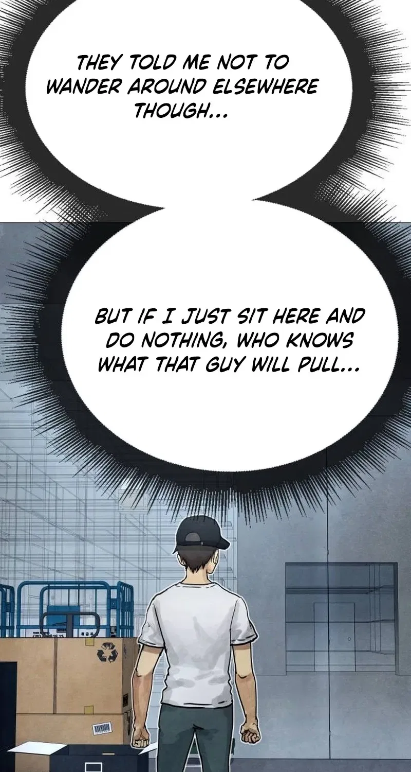 Devil Capital Chapter 5 – Page 90