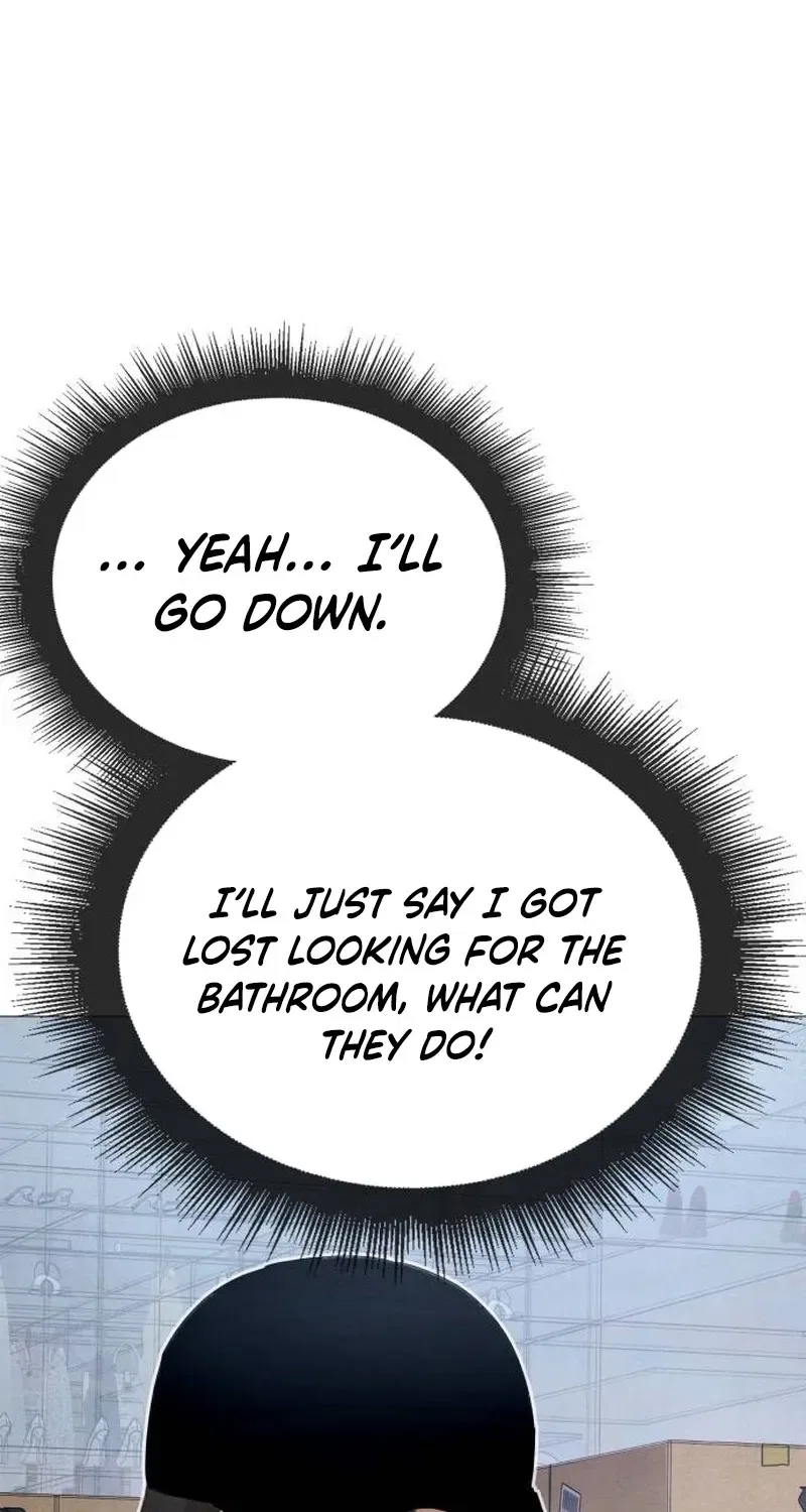 Devil Capital Chapter 5 – Page 92