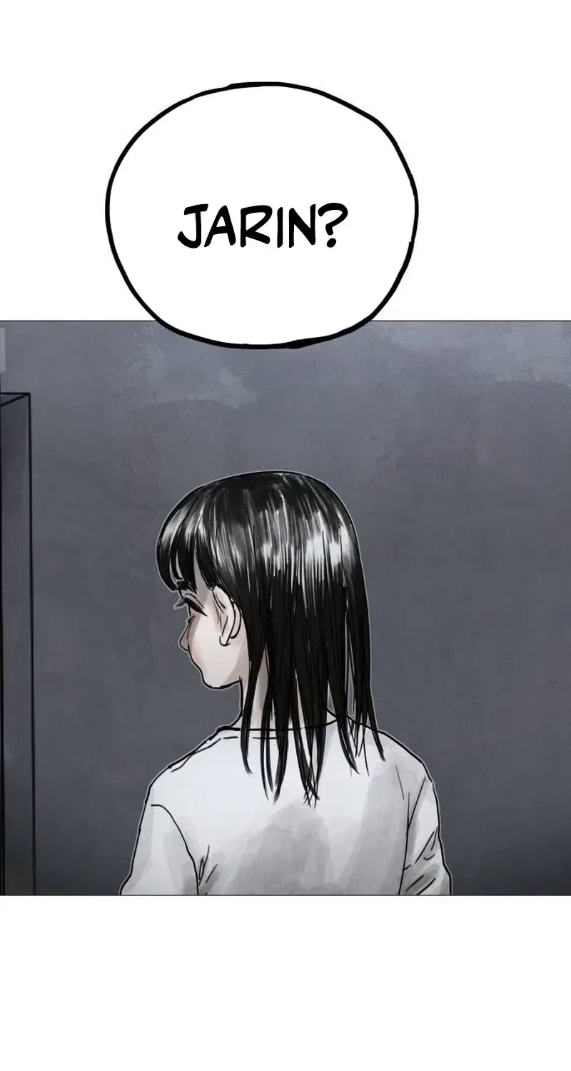 Devil Capital Chapter 5 – Page 98
