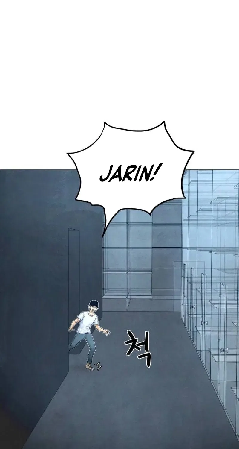 Devil Capital Chapter 5 – Page 104