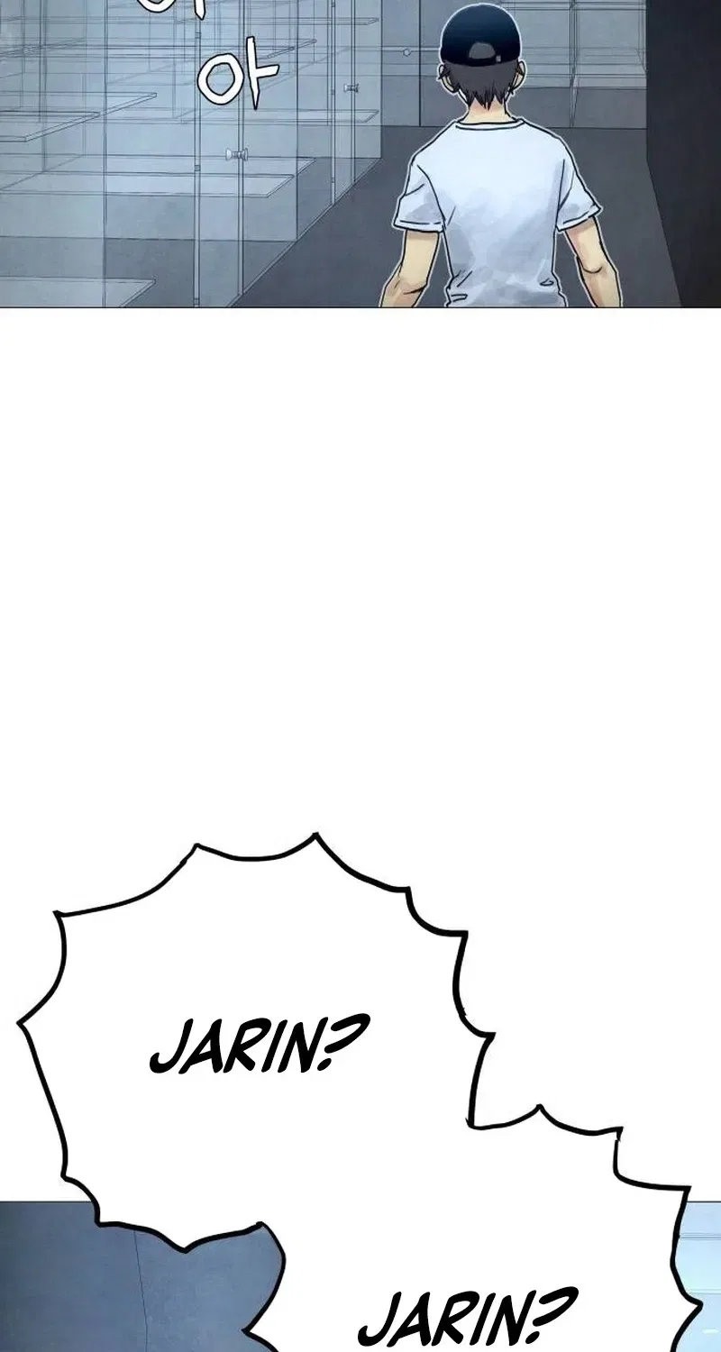 Devil Capital Chapter 5 – Page 106