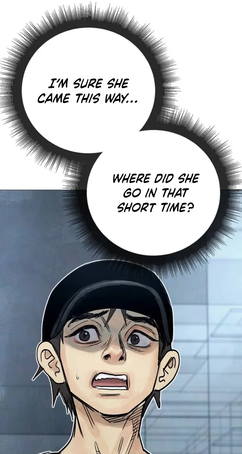 Devil Capital Chapter 5 – Page 108
