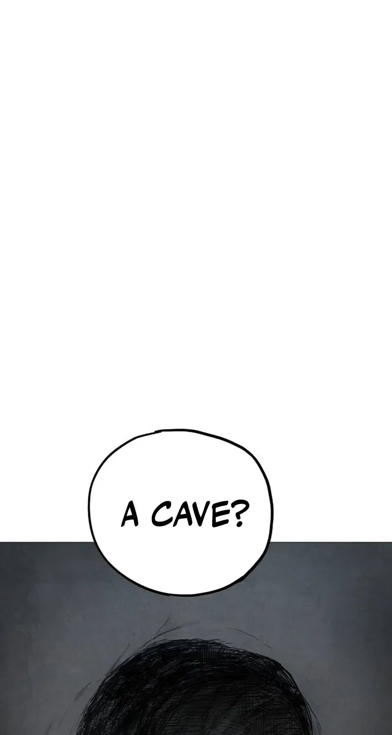 Devil Capital Chapter 5 – Page 111