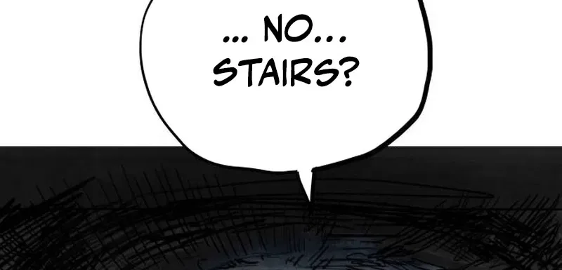 Devil Capital Chapter 5 – Page 113