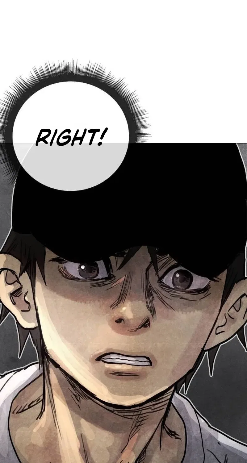 Devil Capital Chapter 5 – Page 120