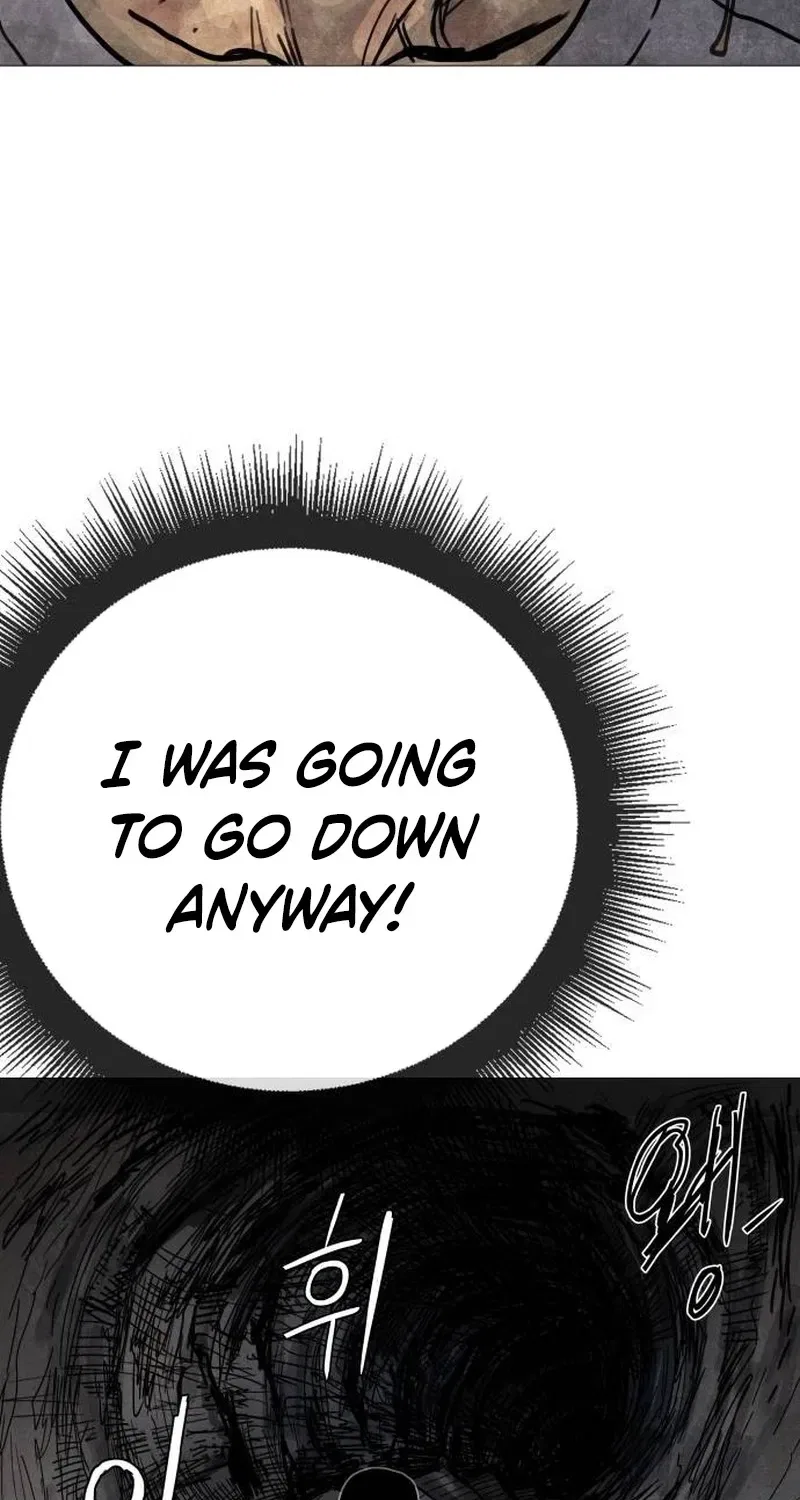 Devil Capital Chapter 5 – Page 121