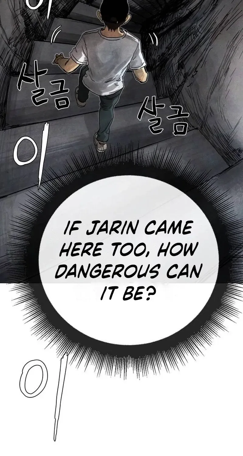 Devil Capital Chapter 5 – Page 122