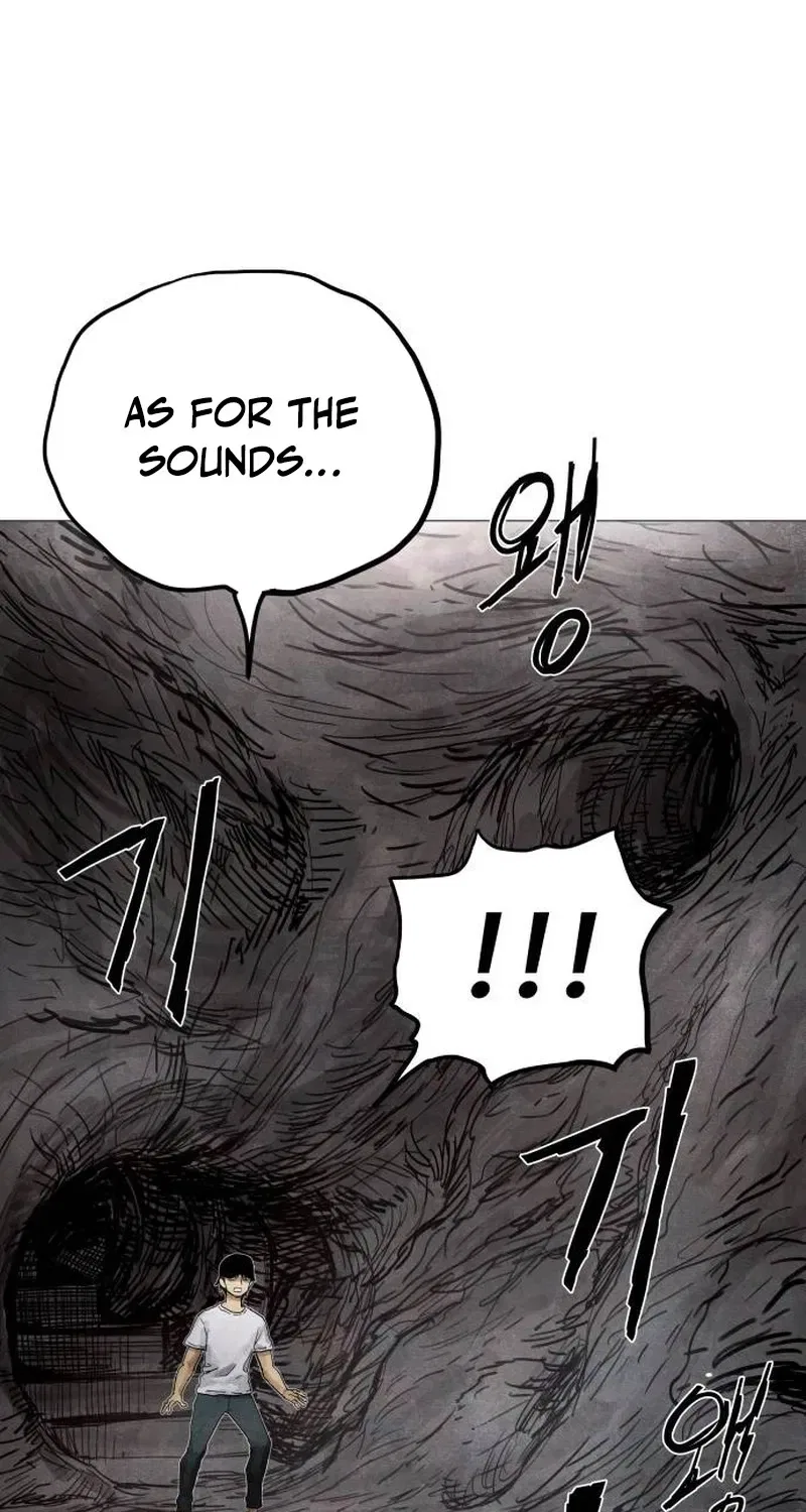 Devil Capital Chapter 5 – Page 125