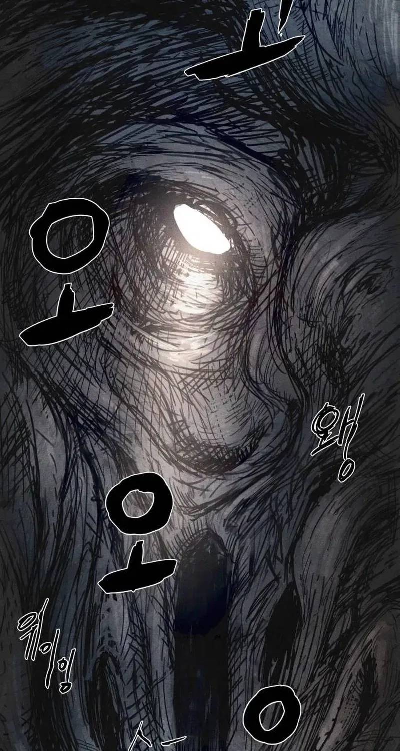Devil Capital Chapter 5 – Page 127