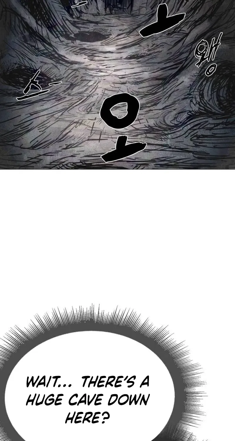 Devil Capital Chapter 5 – Page 128