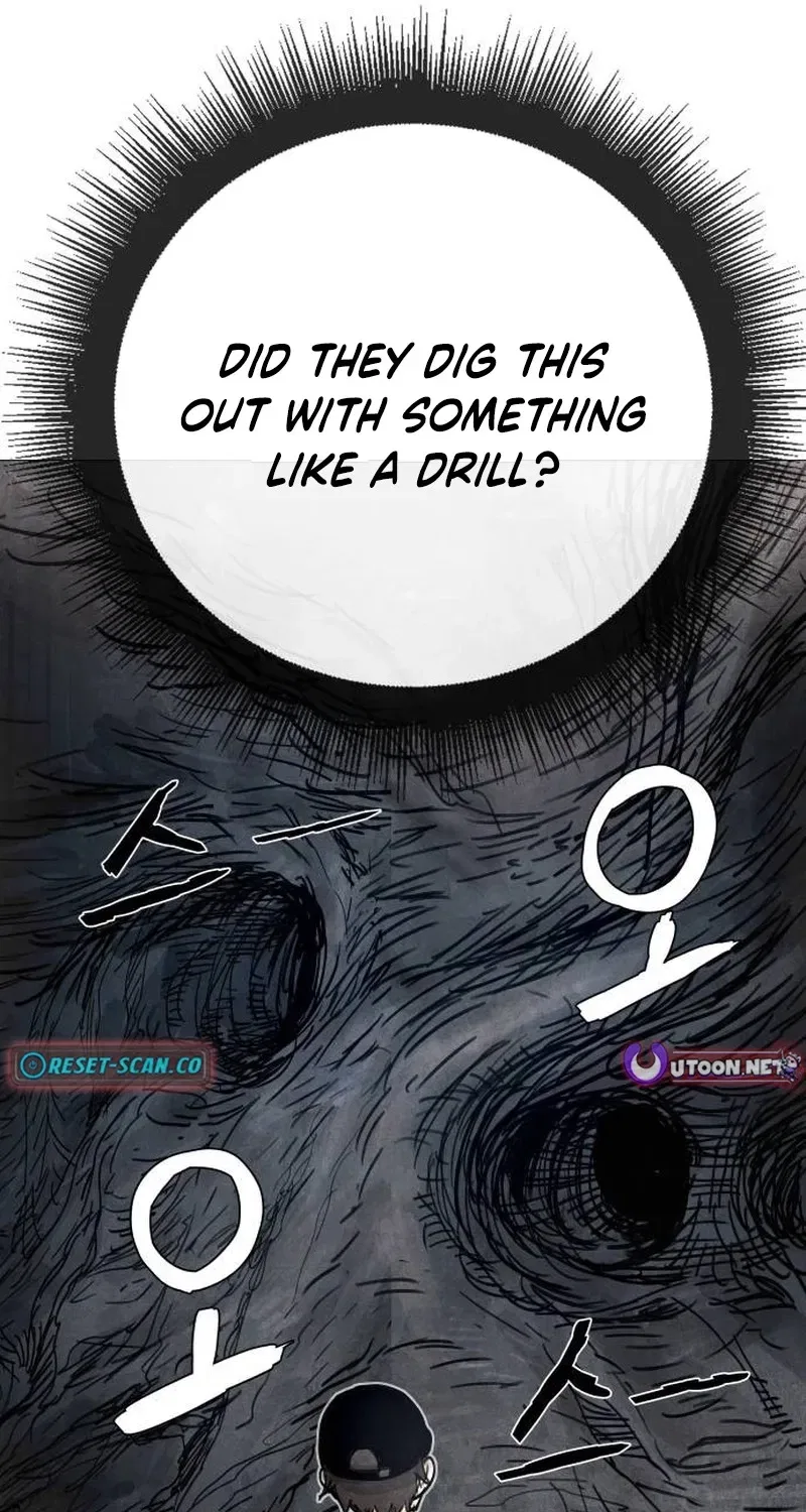 Devil Capital Chapter 5 – Page 131