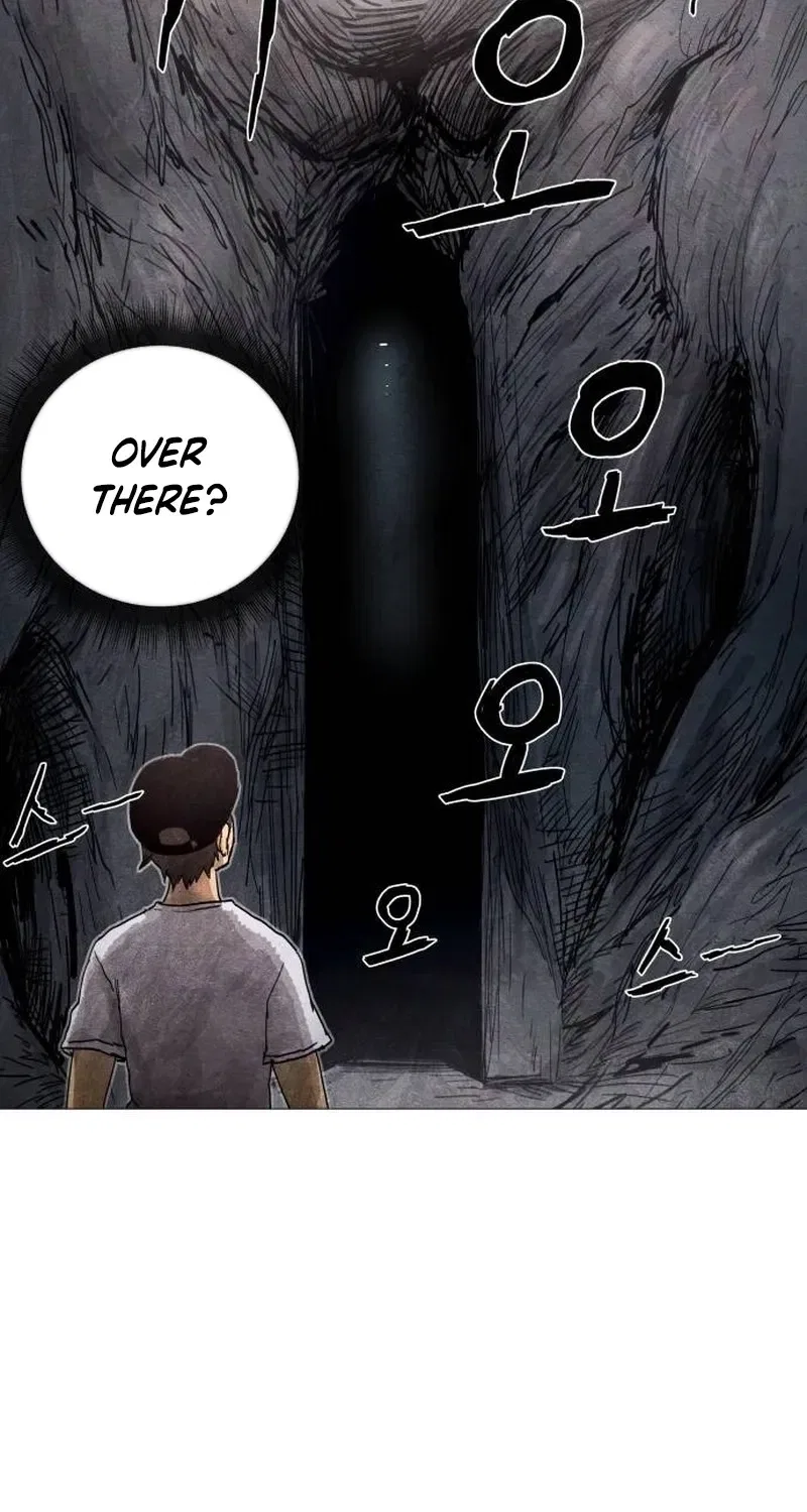 Devil Capital Chapter 5 – Page 133