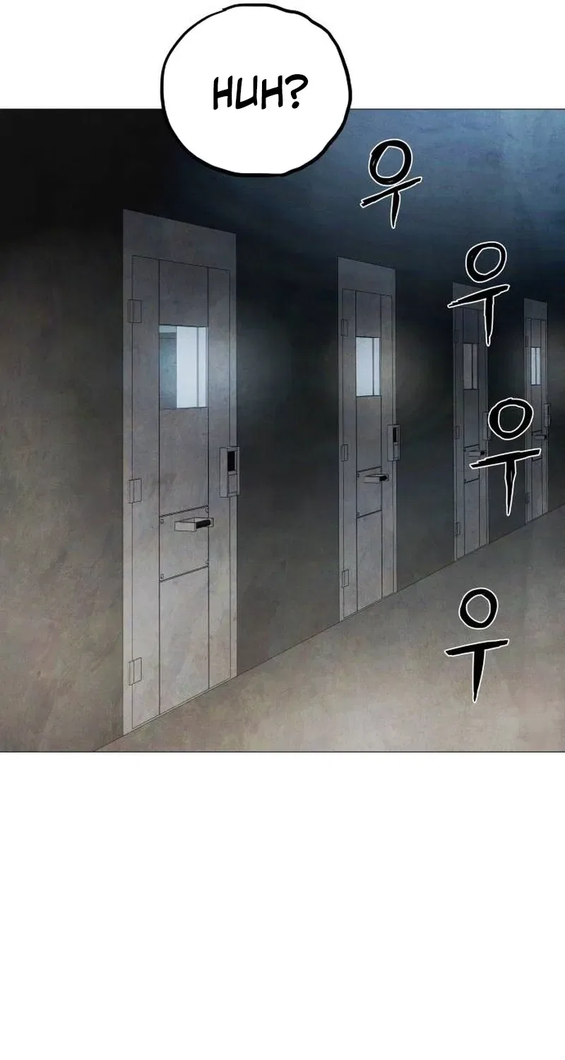 Devil Capital Chapter 5 – Page 137