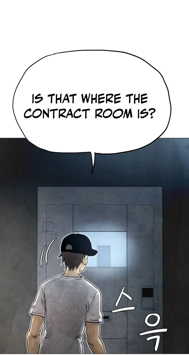 Devil Capital Chapter 5 – Page 138