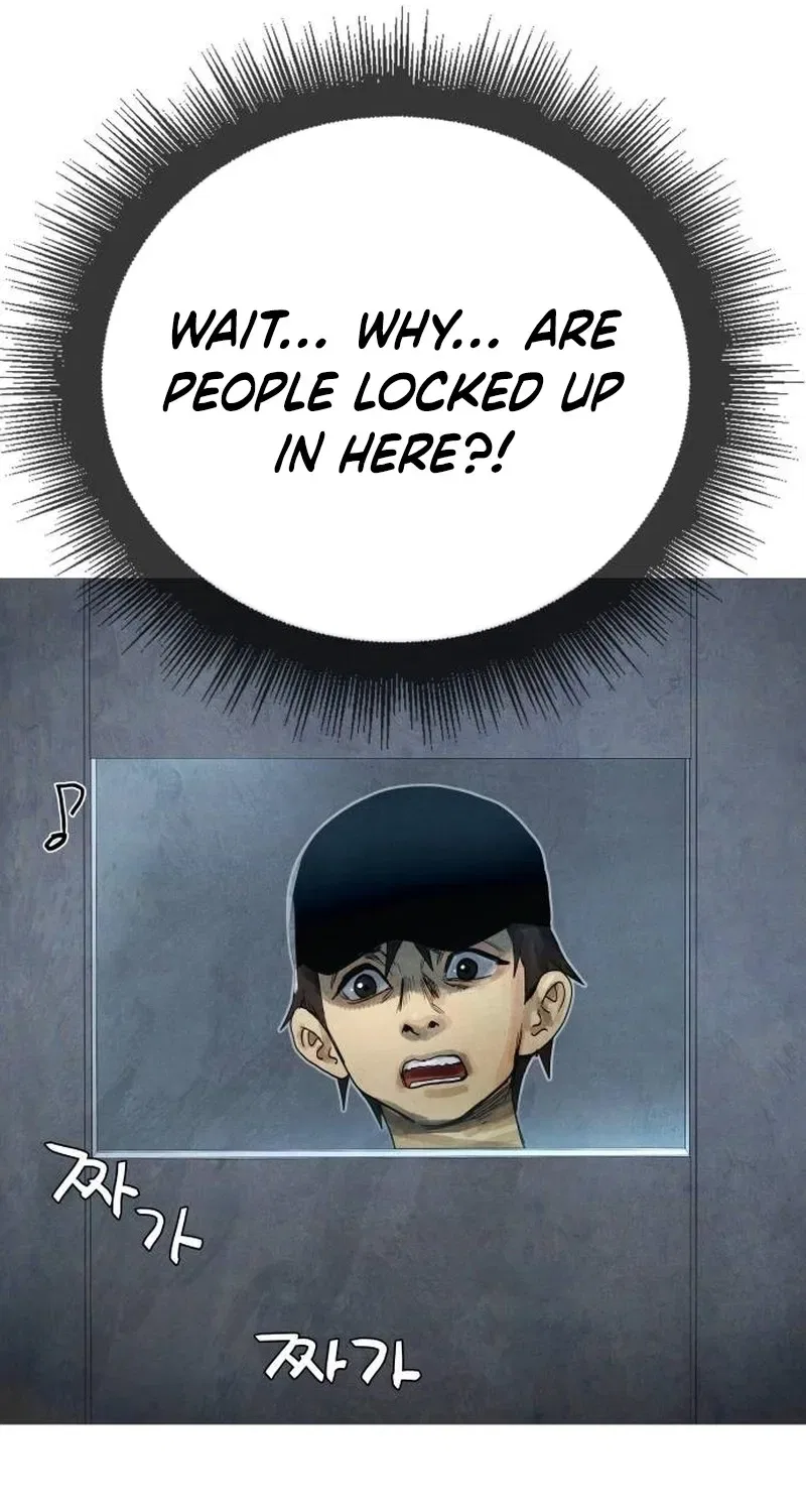 Devil Capital Chapter 5 – Page 143