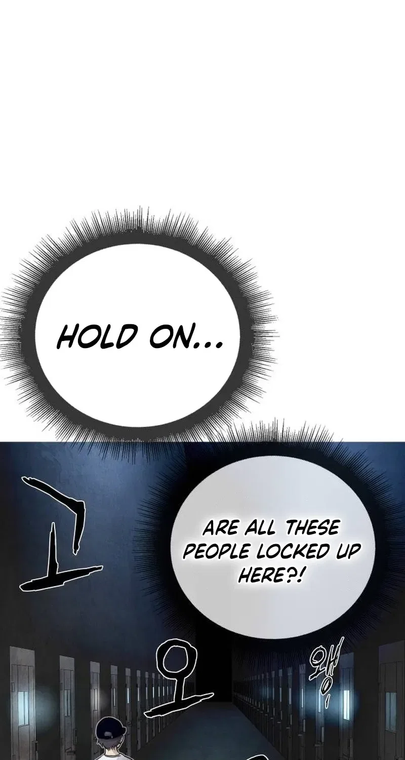 Devil Capital Chapter 5 – Page 144