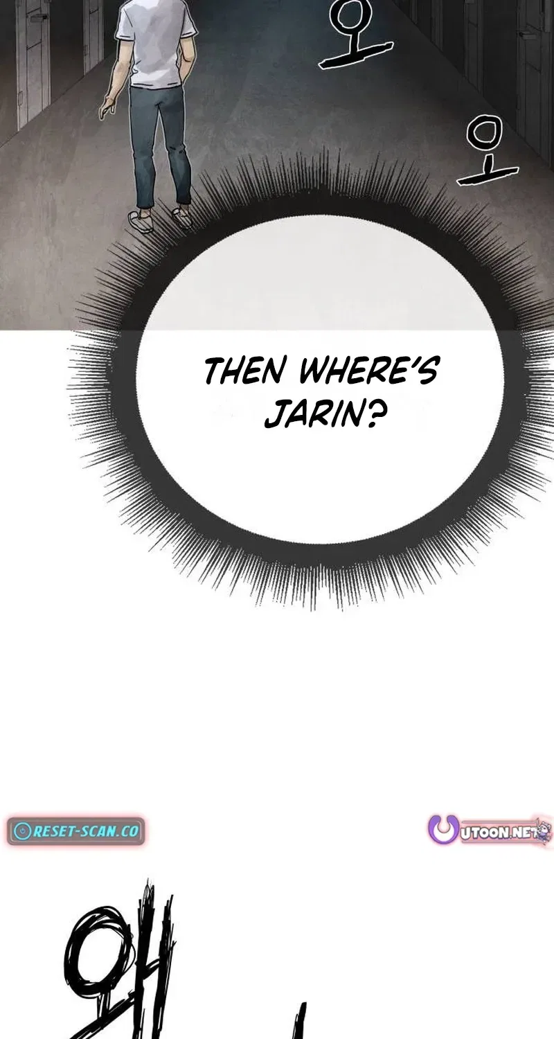 Devil Capital Chapter 5 – Page 145