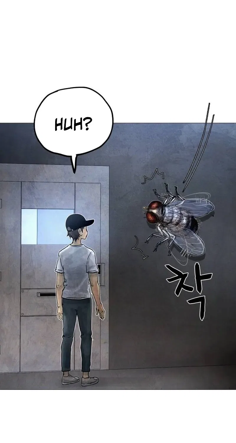 Devil Capital Chapter 5 – Page 147