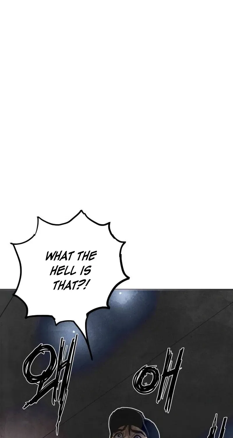 Devil Capital Chapter 5 – Page 155