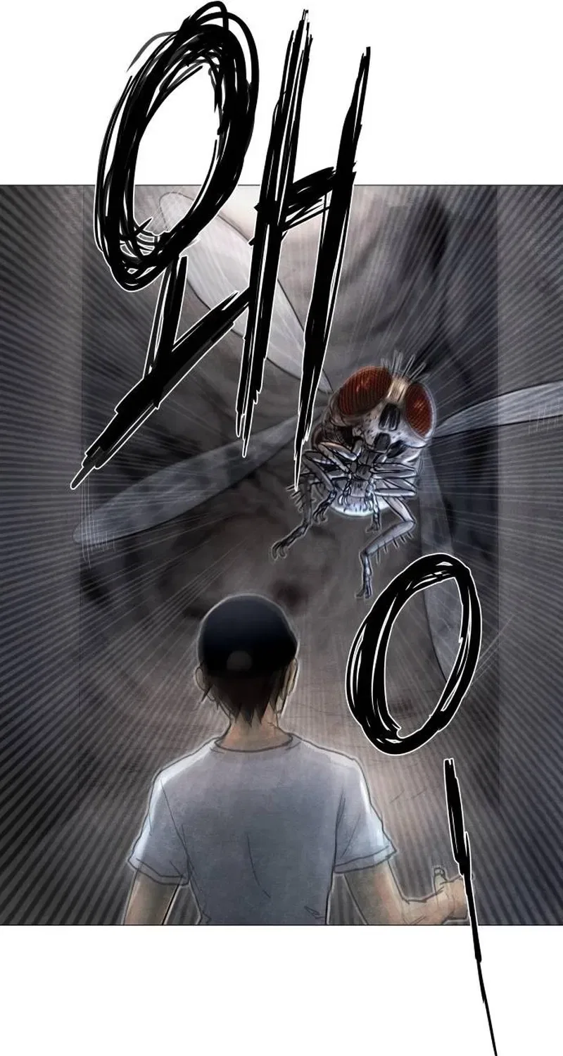 Devil Capital Chapter 5 – Page 159