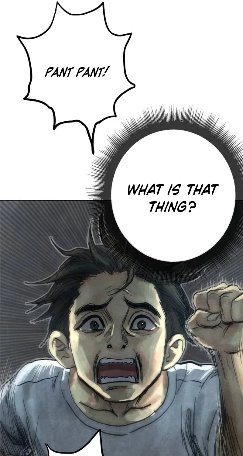 Devil Capital Chapter 5 – Page 164