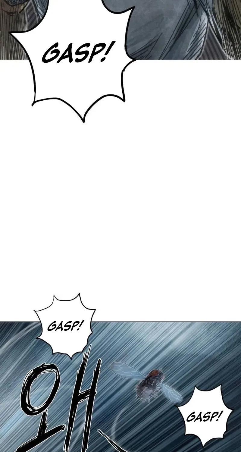 Devil Capital Chapter 5 – Page 165