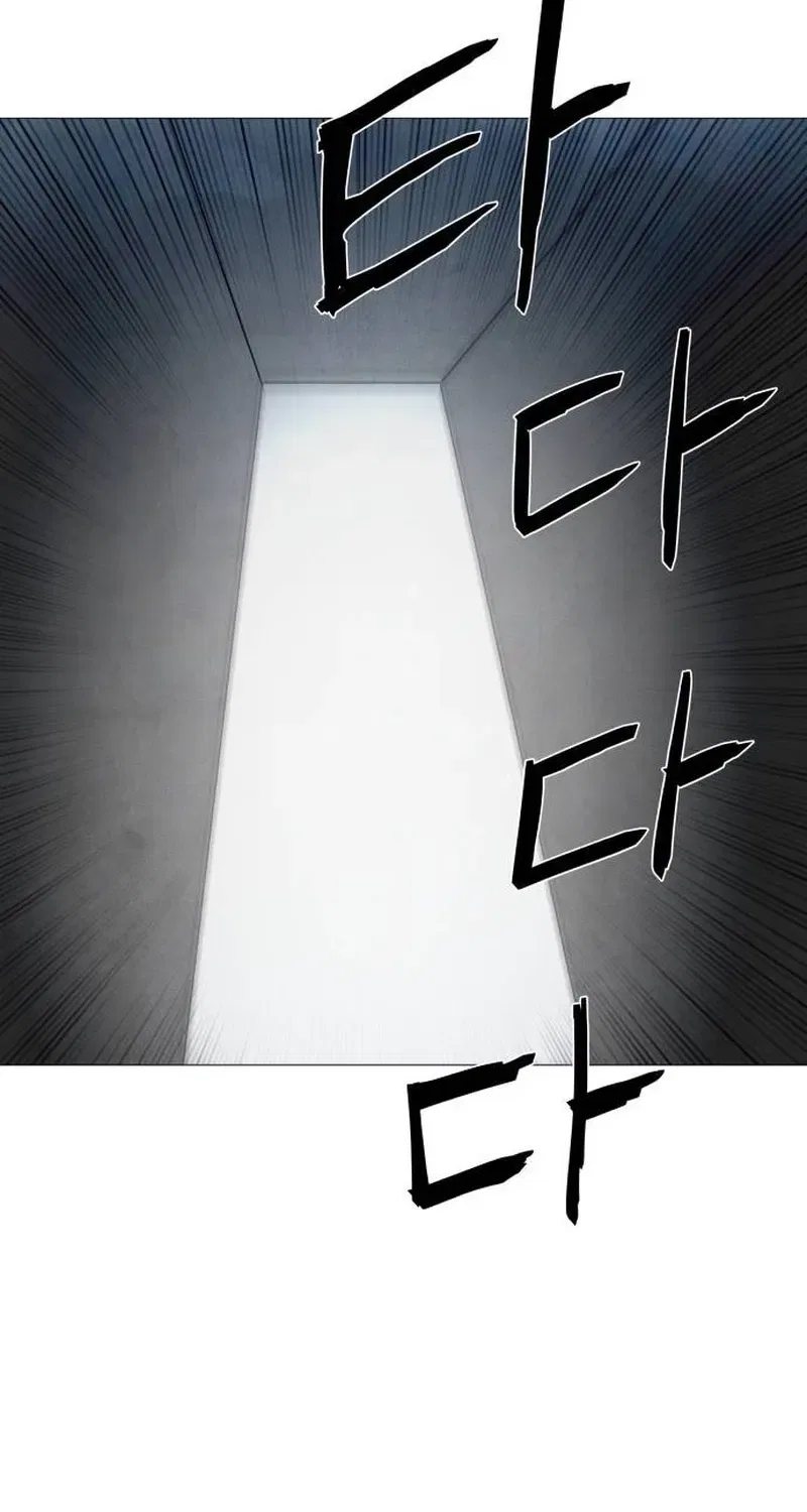 Devil Capital Chapter 5 – Page 167