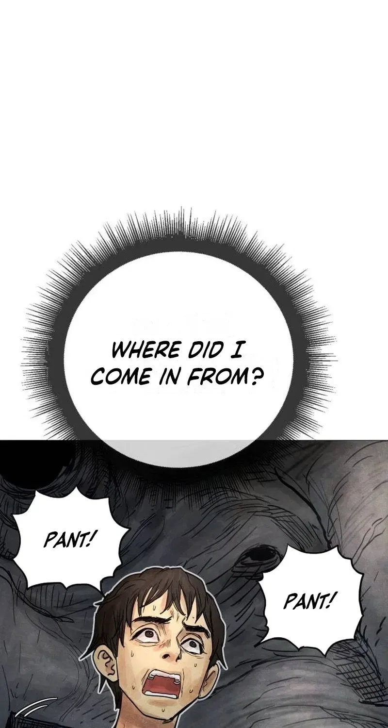 Devil Capital Chapter 5 – Page 170