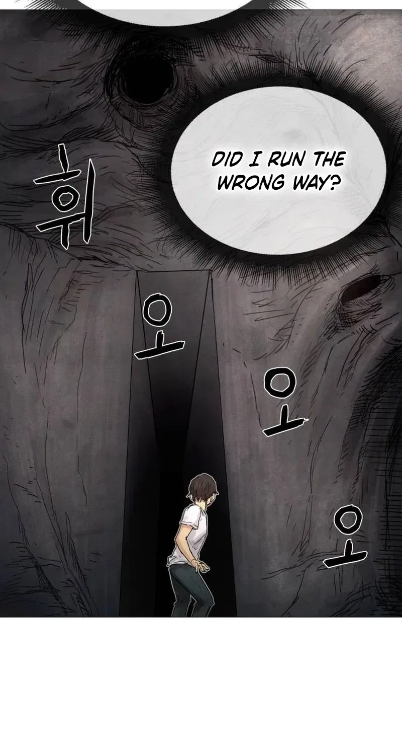 Devil Capital Chapter 5 – Page 172