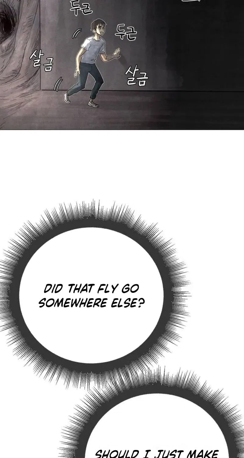 Devil Capital Chapter 5 – Page 176