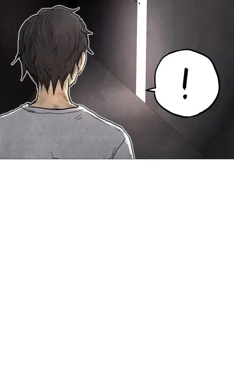 Devil Capital Chapter 5 – Page 179