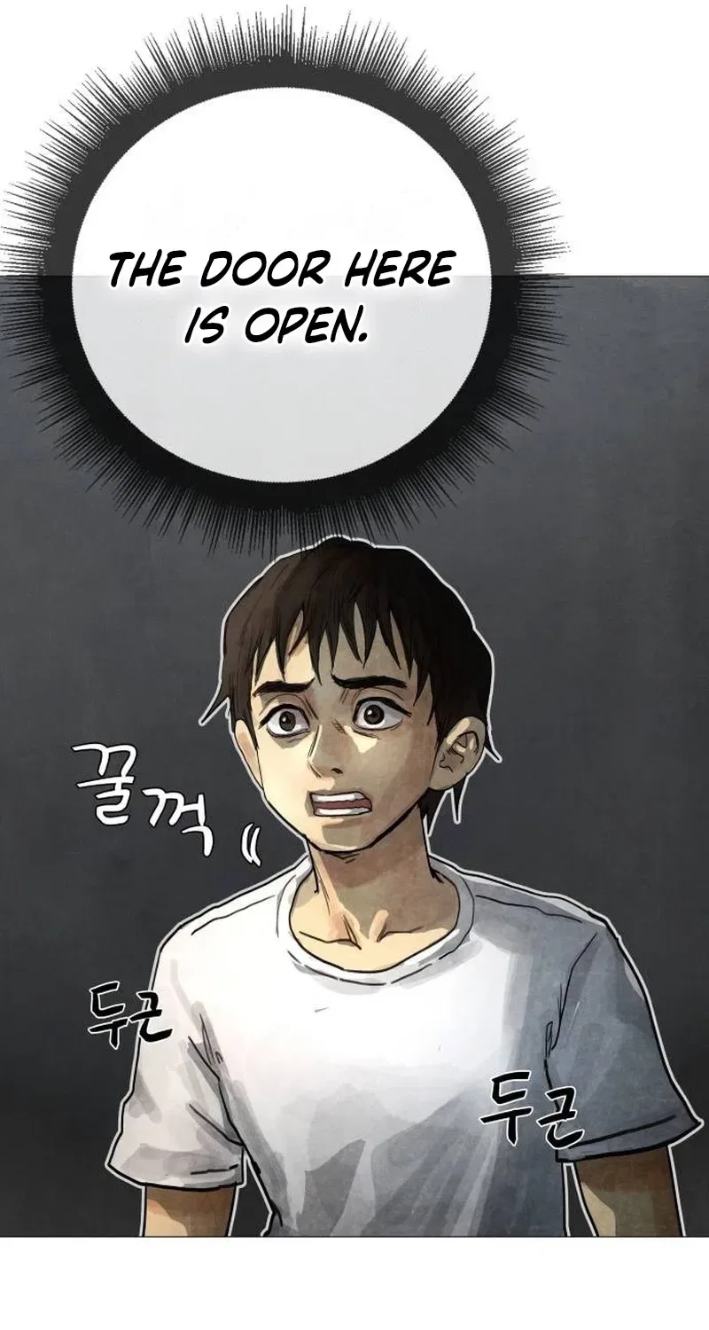 Devil Capital Chapter 5 – Page 180
