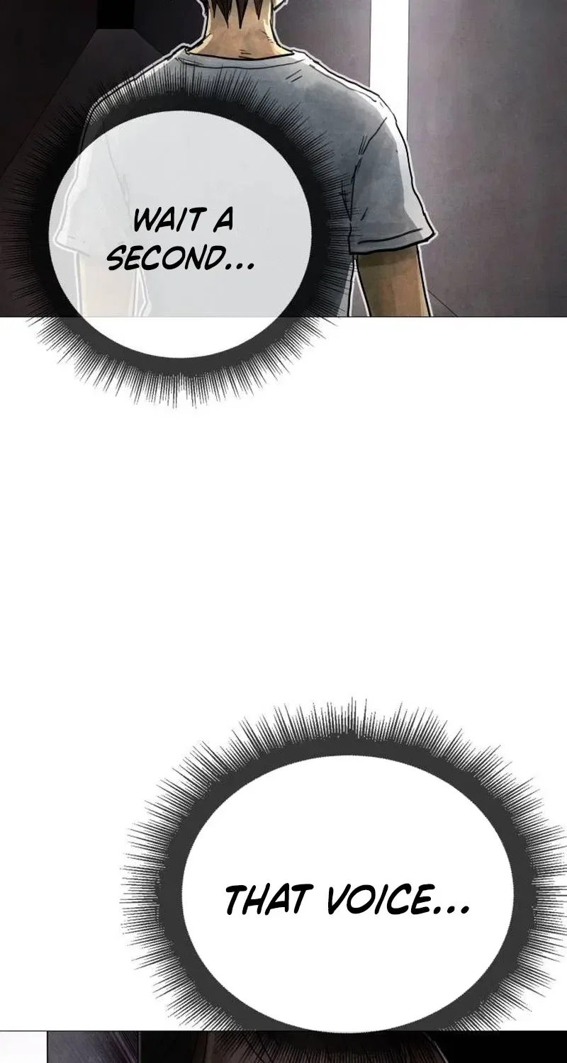 Devil Capital Chapter 5 – Page 182