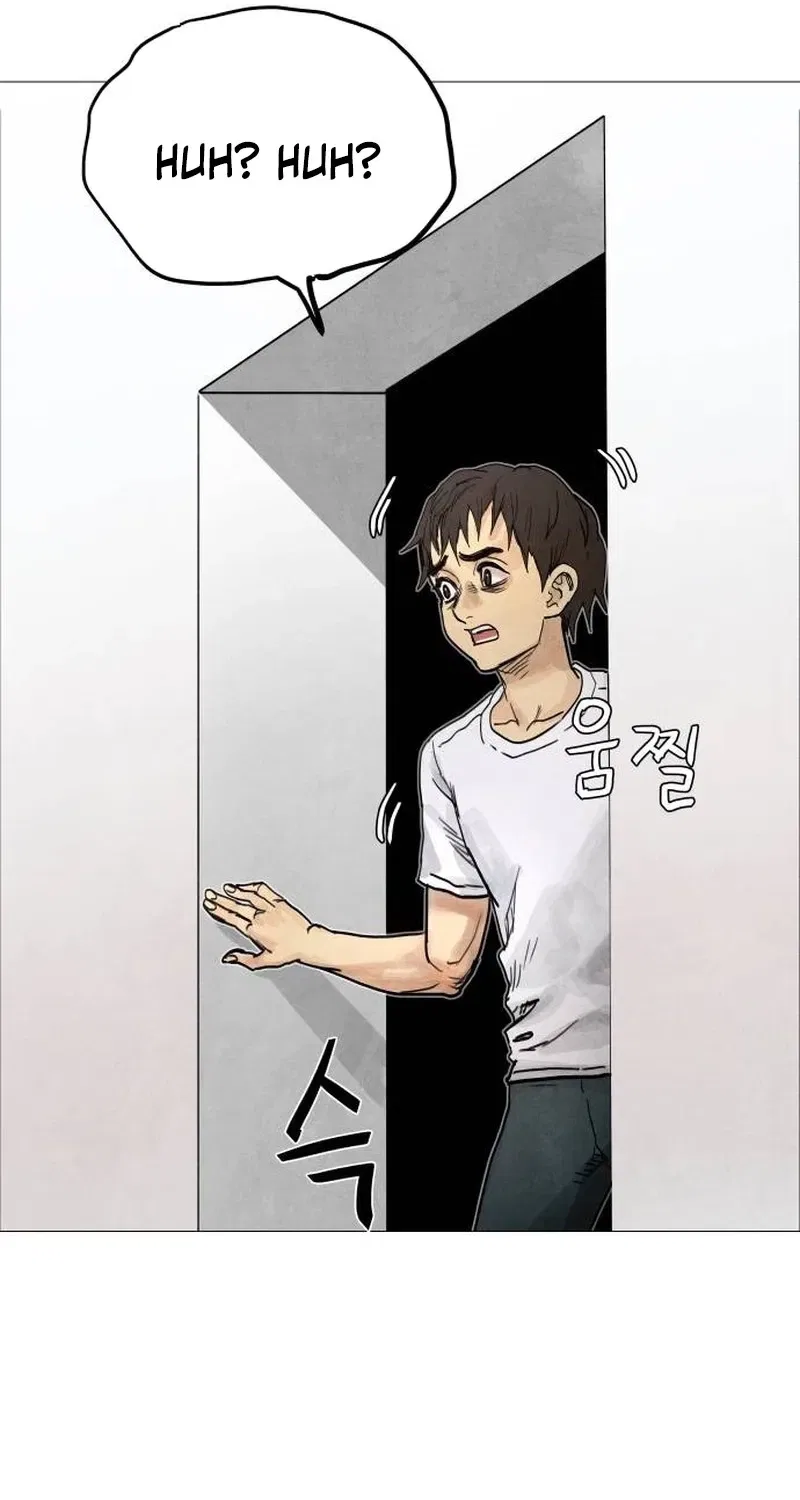 Devil Capital Chapter 5 – Page 191