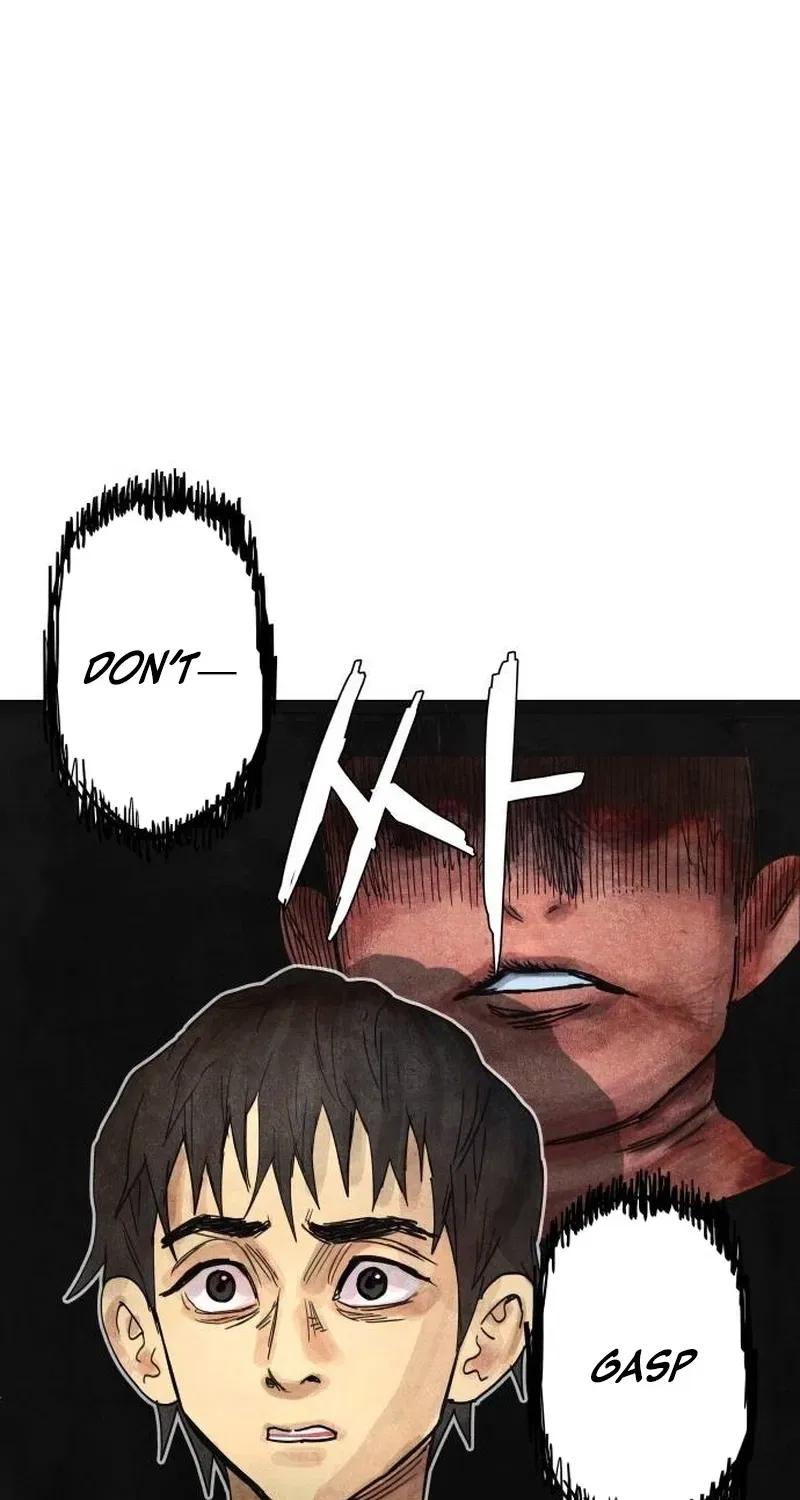 Devil Capital Chapter 5 – Page 192