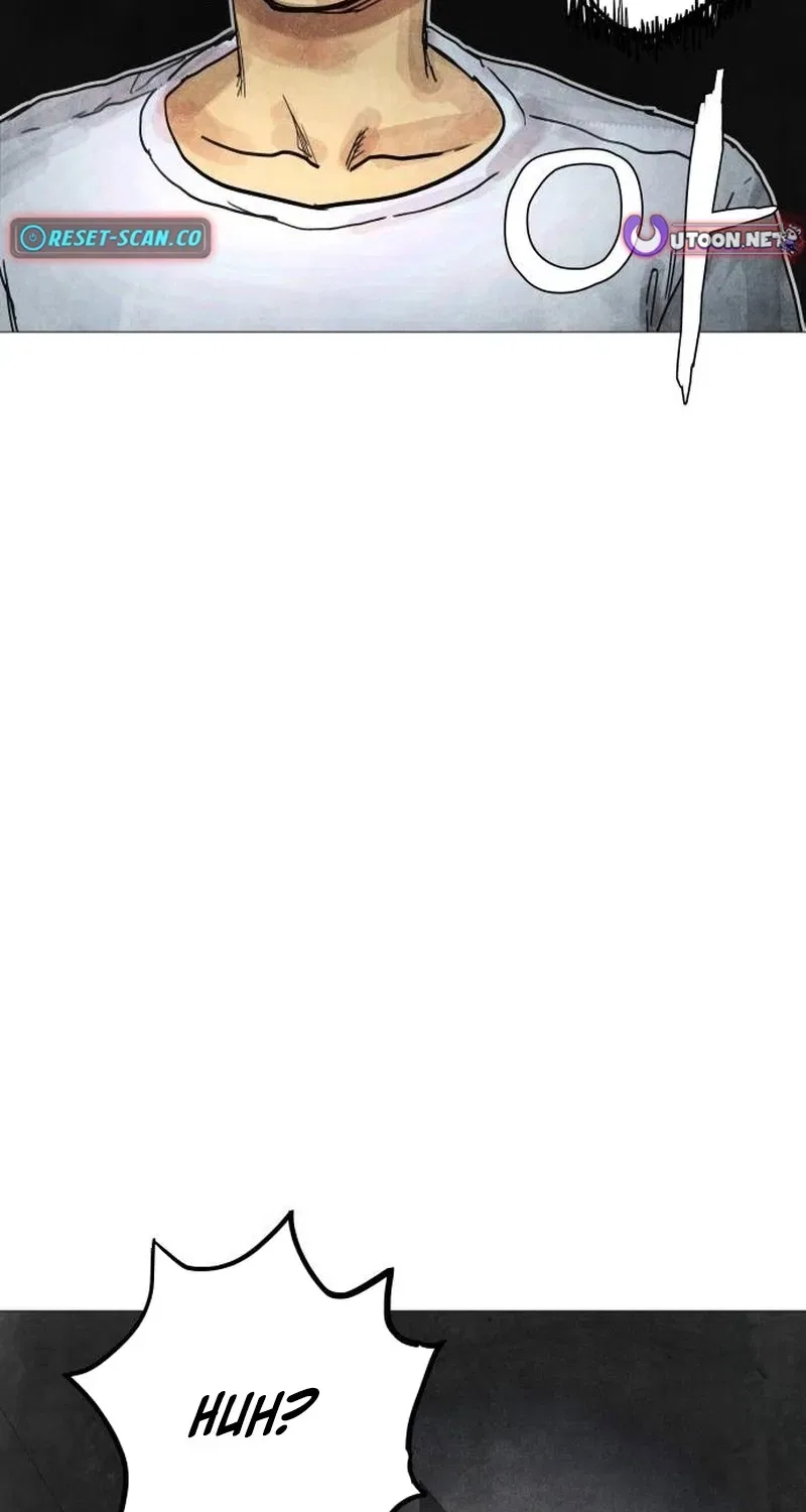 Devil Capital Chapter 5 – Page 193