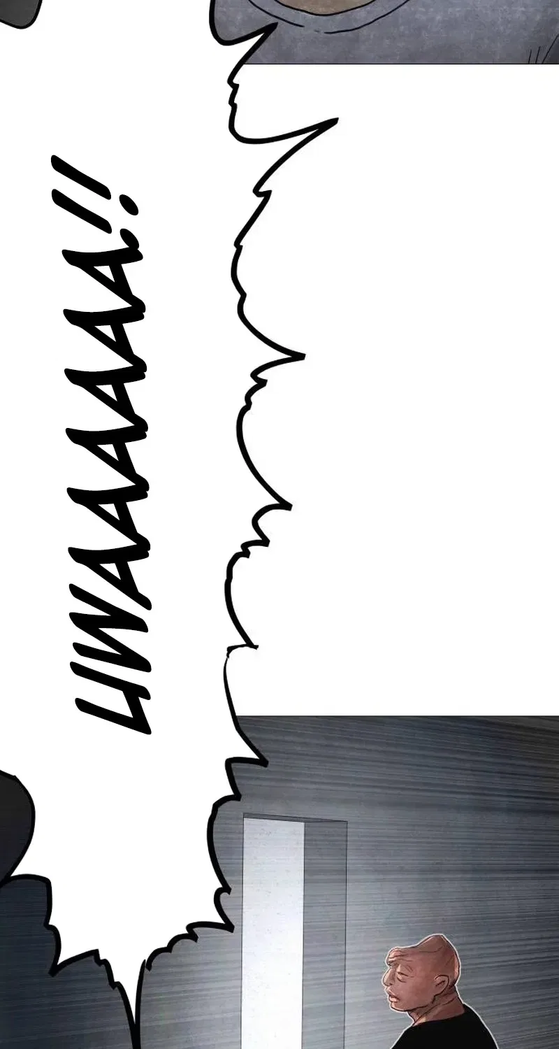 Devil Capital Chapter 5 – Page 198