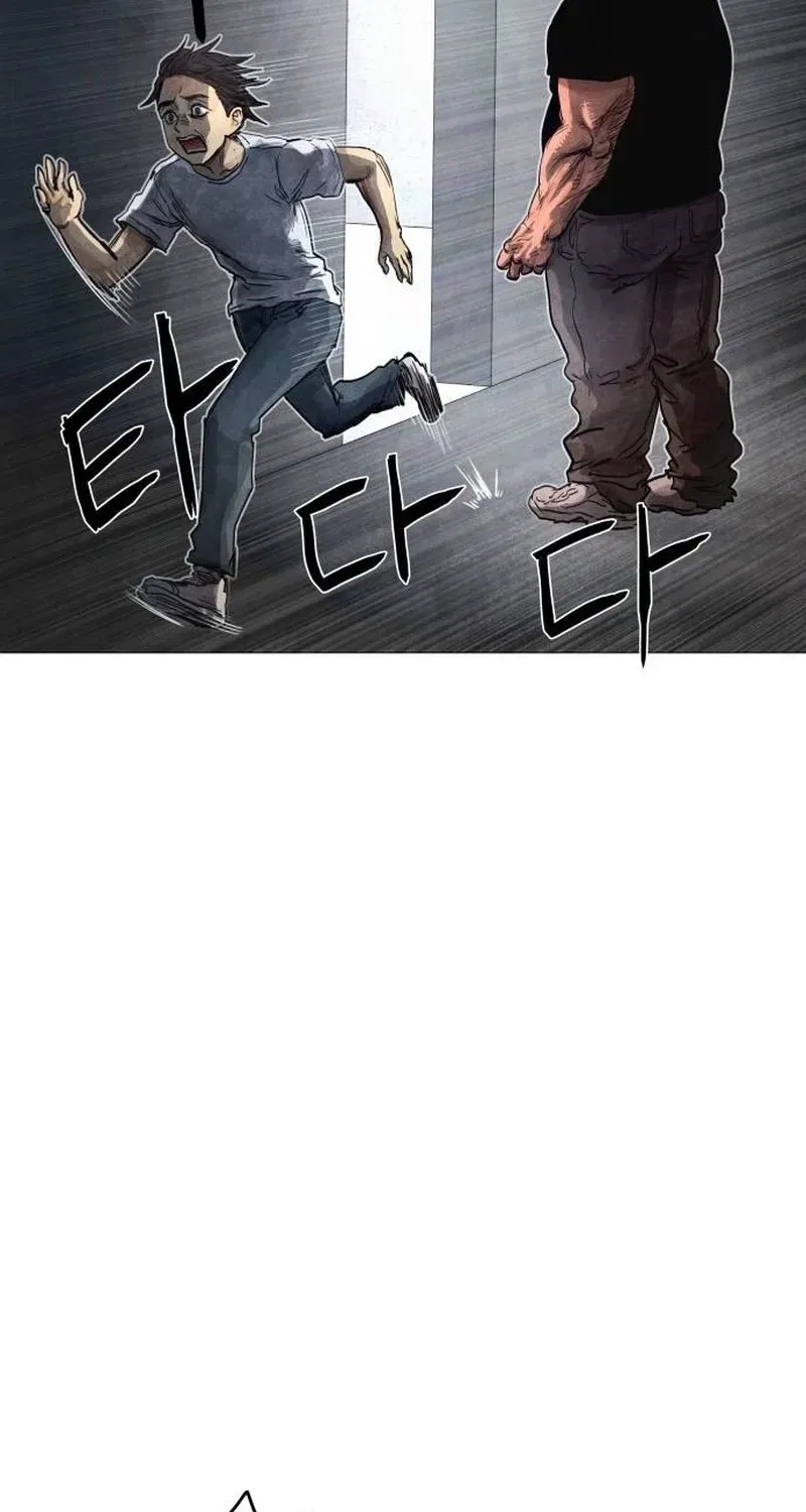 Devil Capital Chapter 5 – Page 199