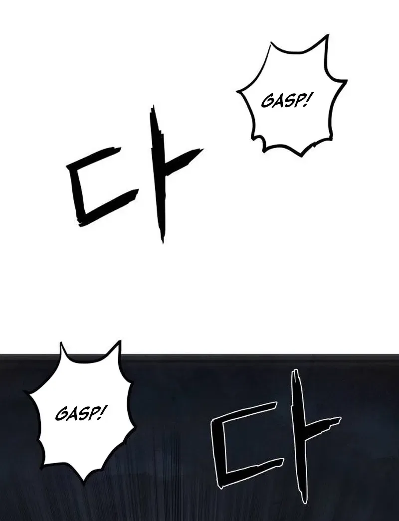 Devil Capital Chapter 5 – Page 201