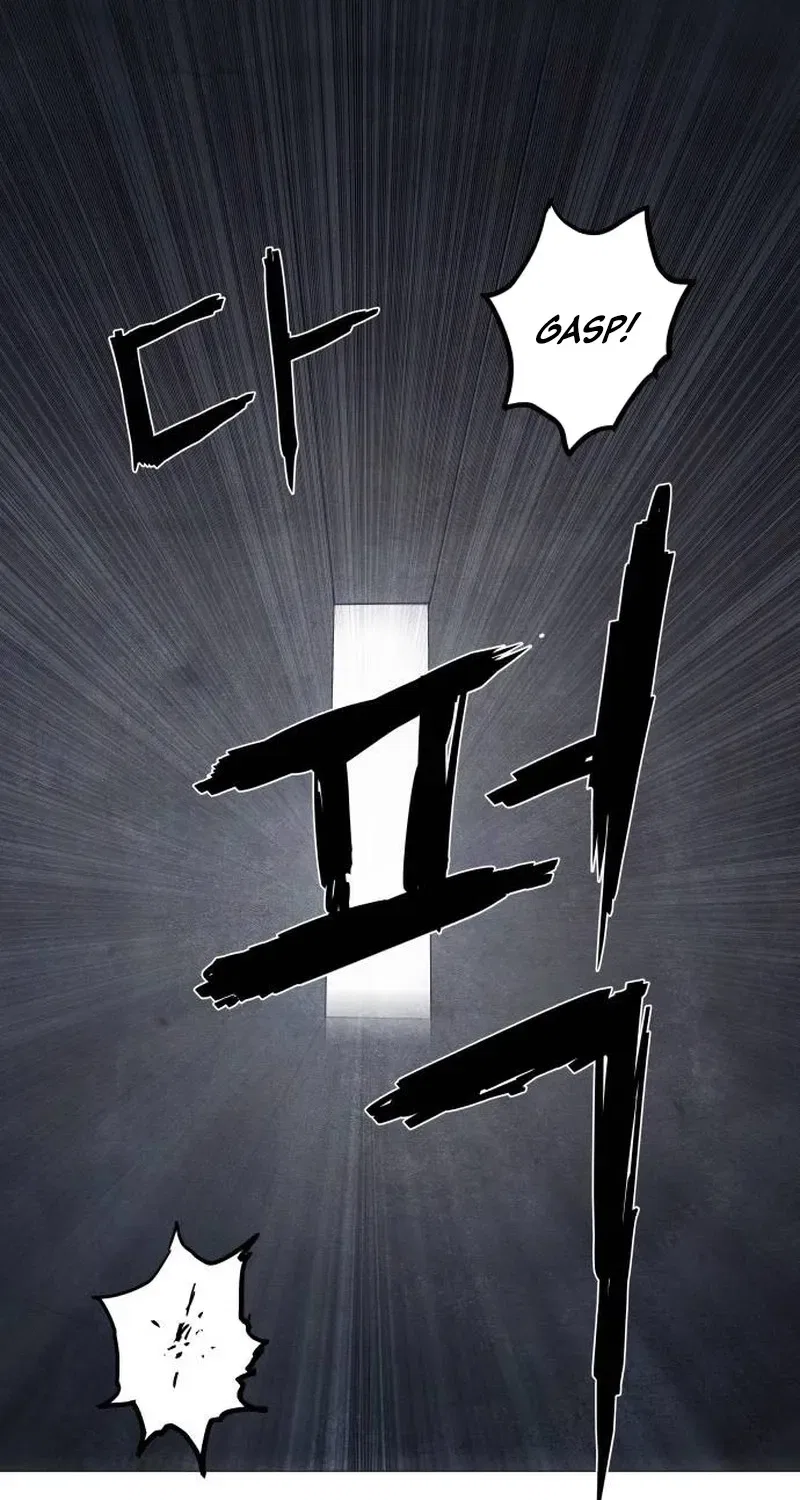 Devil Capital Chapter 5 – Page 202
