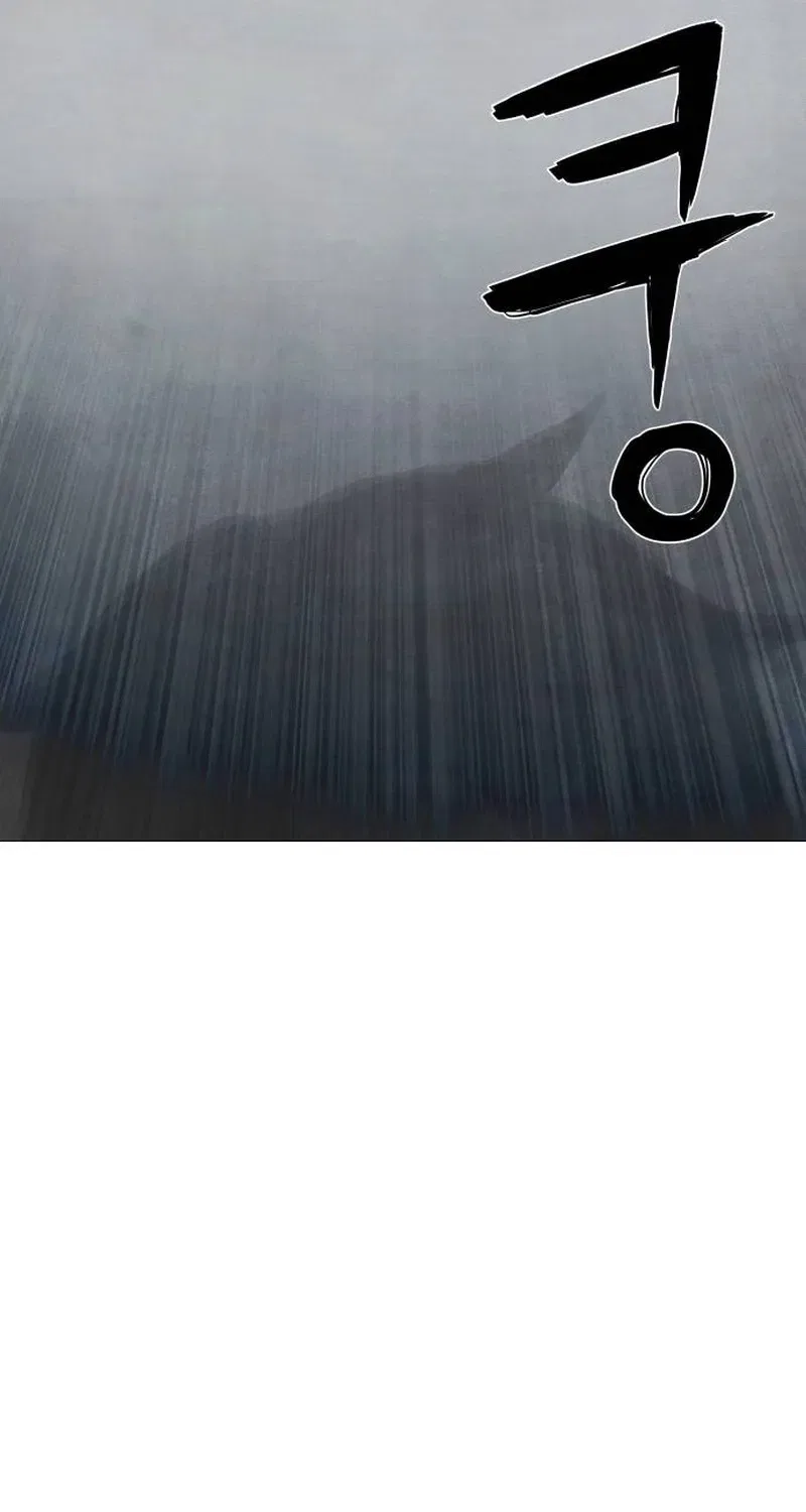 Devil Capital Chapter 5 – Page 204