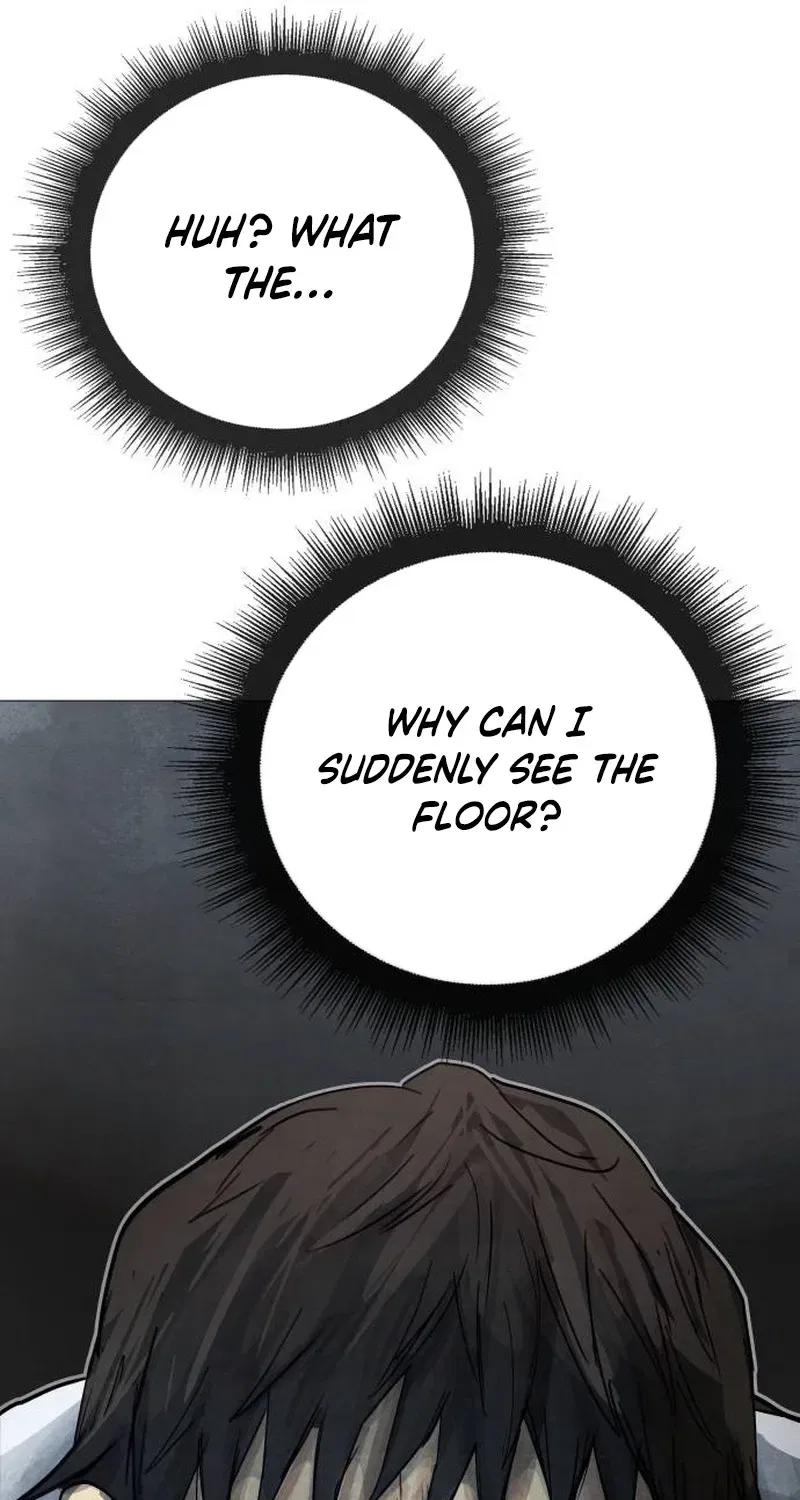 Devil Capital Chapter 5 – Page 207