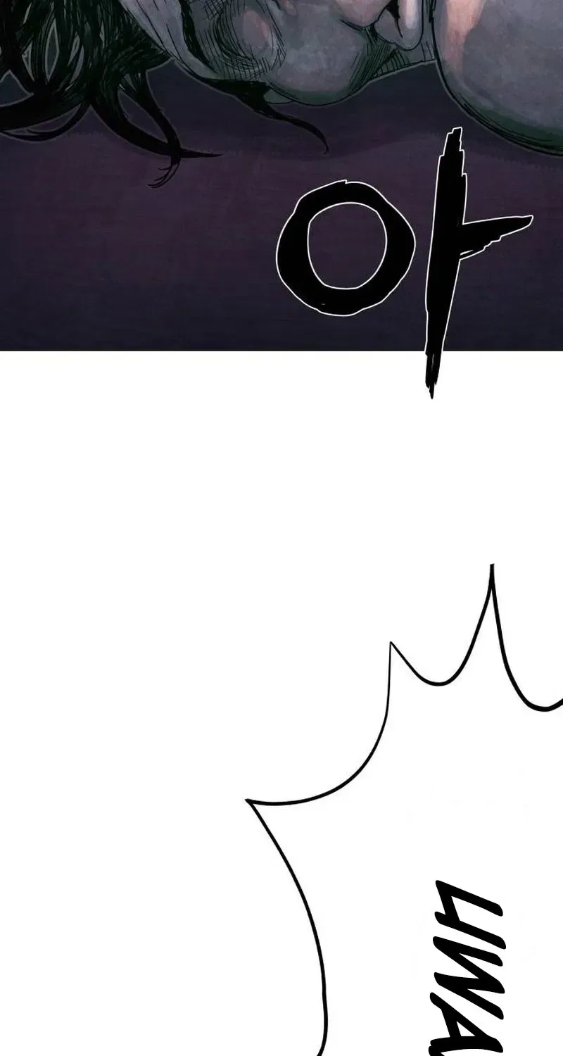 Devil Capital Chapter 5 – Page 215