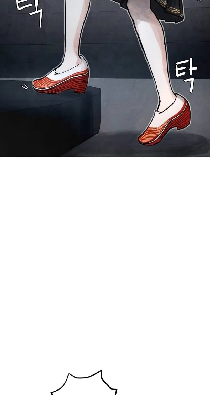Devil Capital Chapter 5 – Page 220