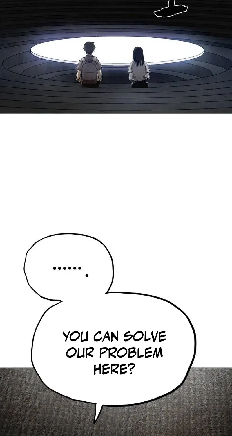 Devil Capital Chapter 4 – Page 3