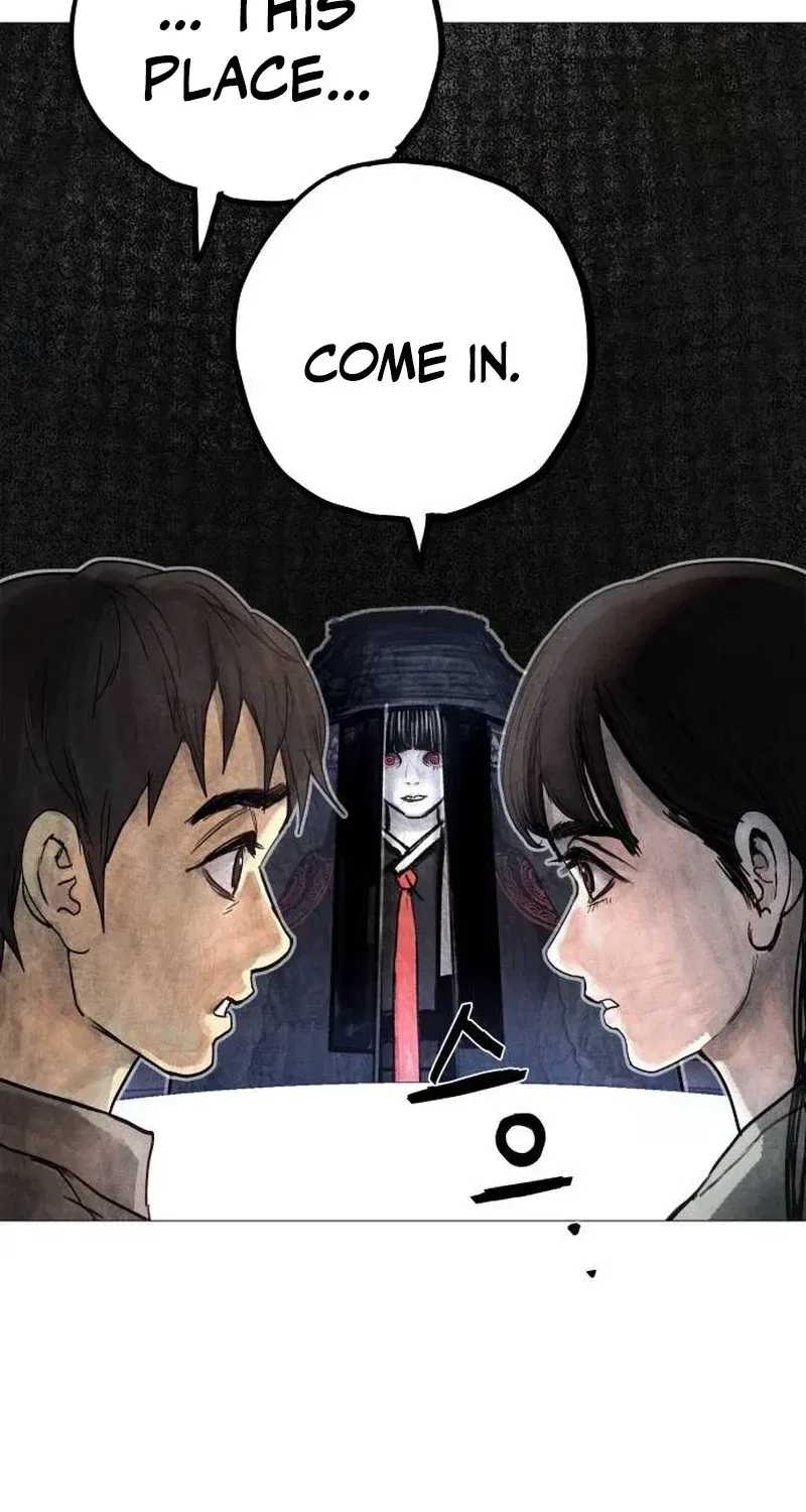 Devil Capital Chapter 4 – Page 5