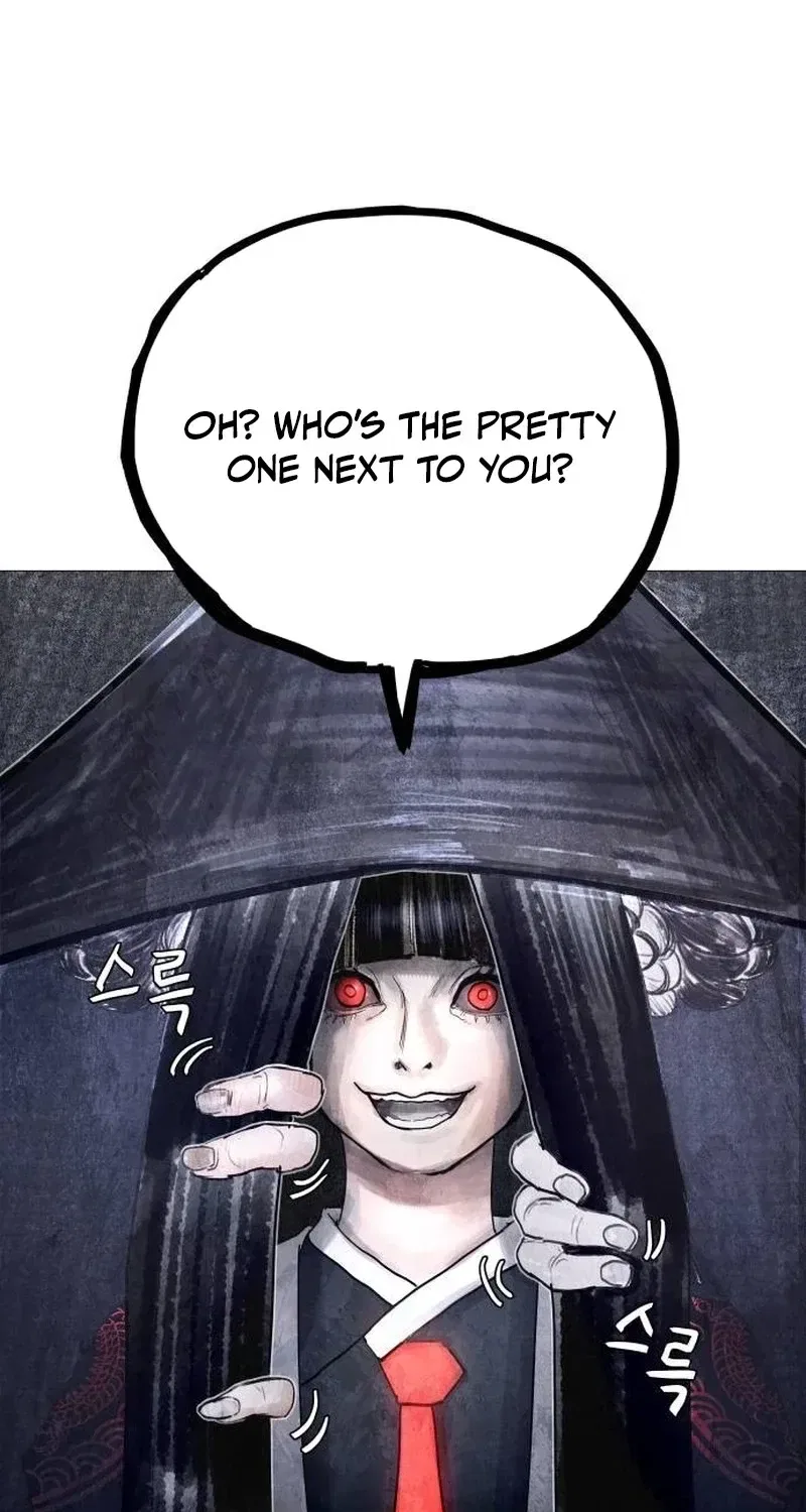Devil Capital Chapter 4 – Page 8